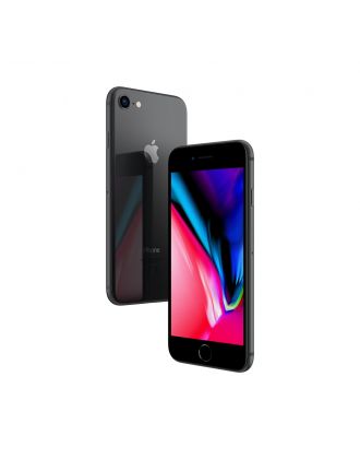 Apple Iphone 8 64gb - восстановленный